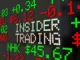 insider trading coinbase.webp