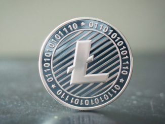 litecoin-a-770×433-1.jpeg