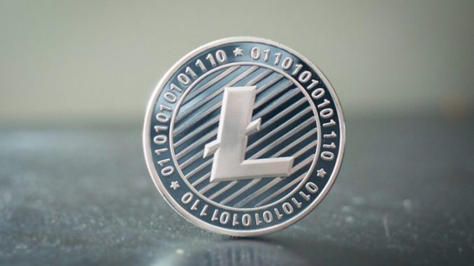 litecoin-a-770×433-1.jpeg