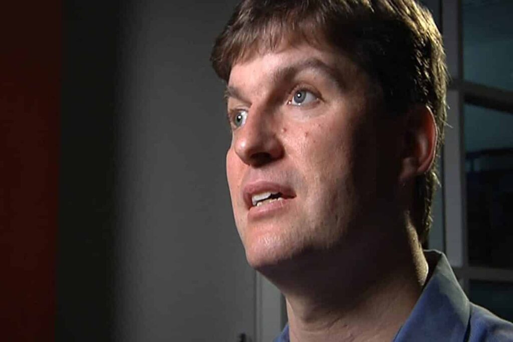 michael-burry.jpg
