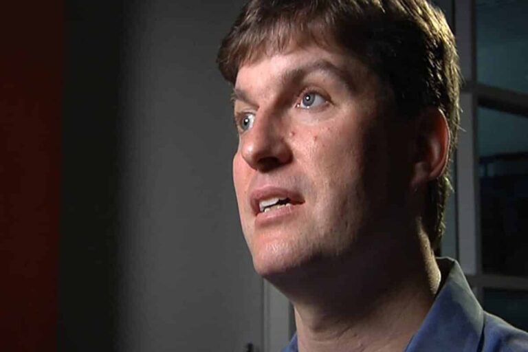 michael-burry.jpg