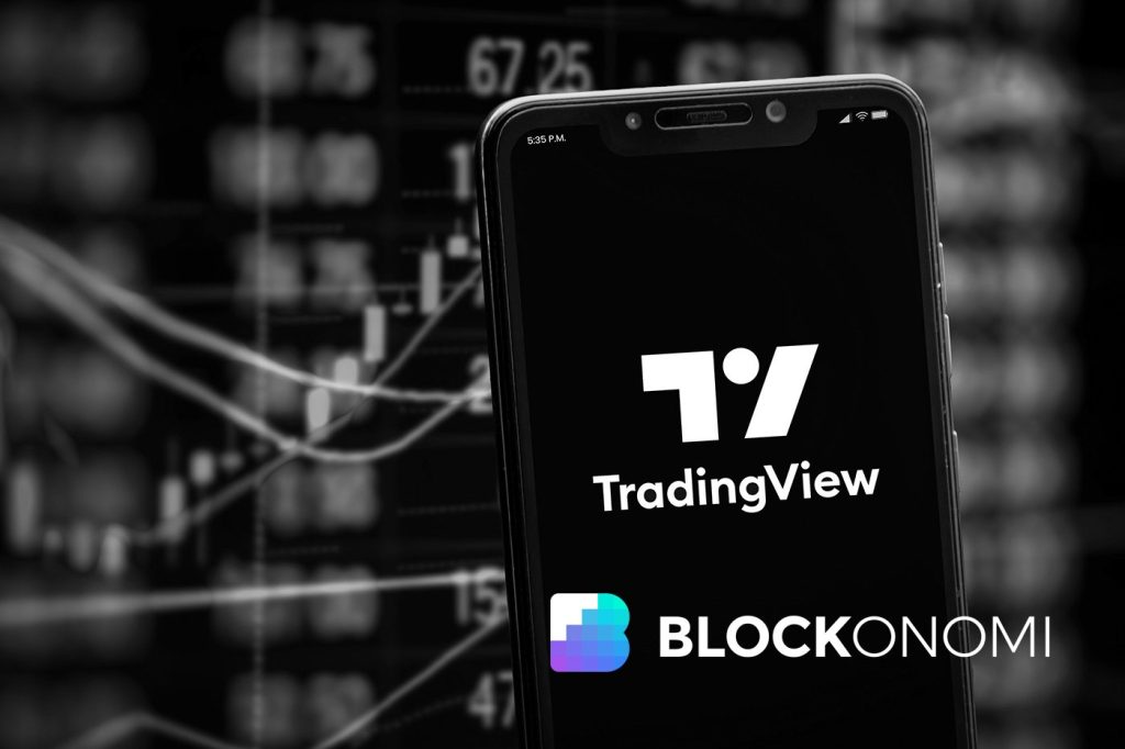 A Beginner’s Guide to TradingView Crypto Trading Bots 2022