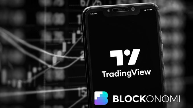 A Beginner's Guide to TradingView Crypto Trading Bots 2022