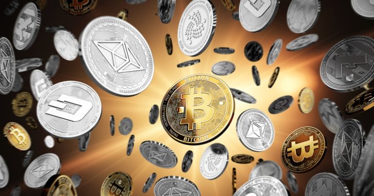 ALTCOINS.jpg