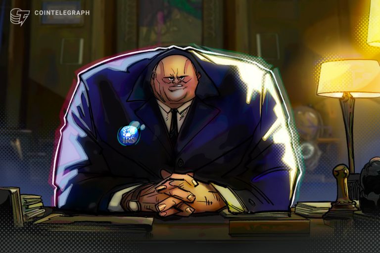 Before ETH drops further, set some money aside for surprise