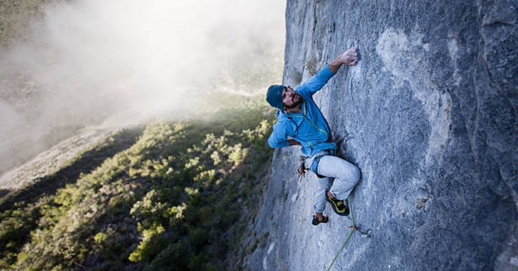 Bitcoin Climbs Back Past $19.5K Amid Fresh Hopes for a