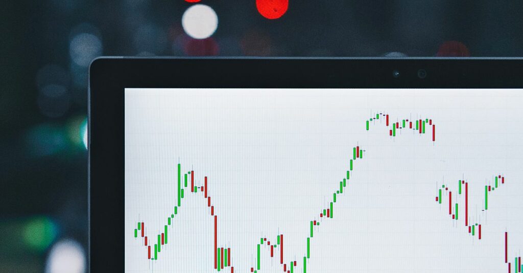 Bitcoin Is Macro, but Not ‘Correlated’ in the Way You