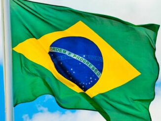 Brazilian Police Issue Warrants Against Alleged Leader of $767M Crypto