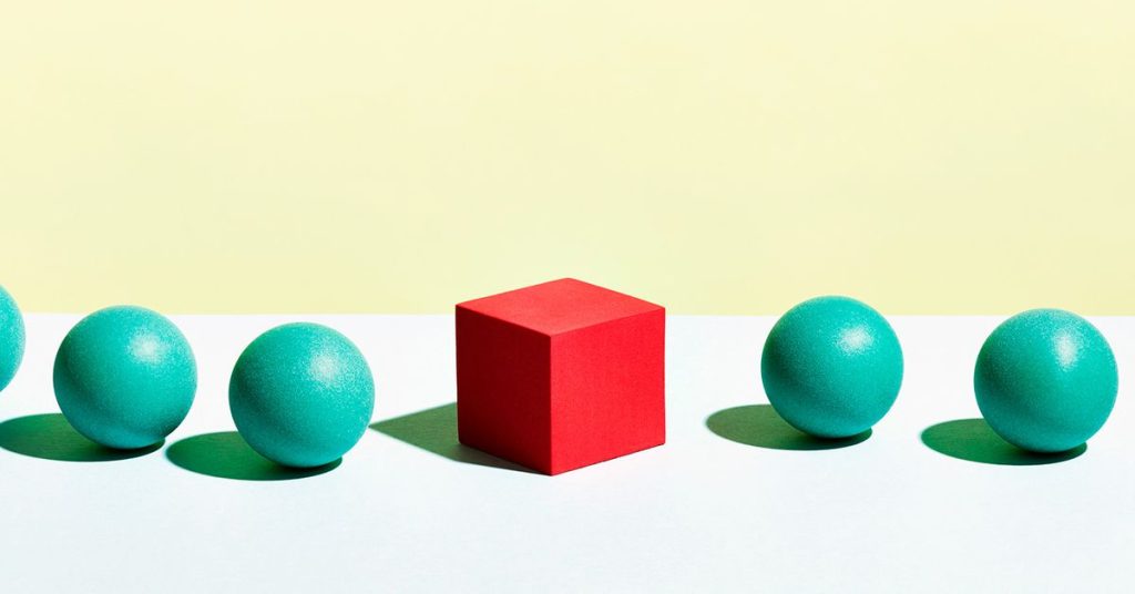 Censored Ethereum Blocks Hit the 51% Threshold Over the Past