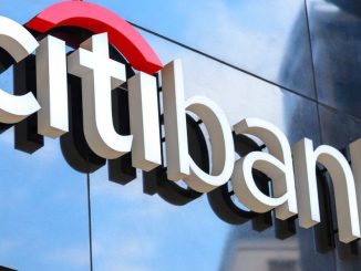 Citigroup Director of Blockchain and Digital Assets to Leave for