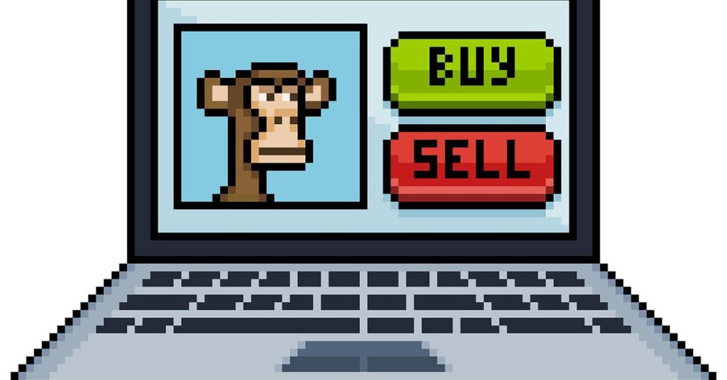 CoinShares Releases Experimental AI Bot That Tries to Calculate the