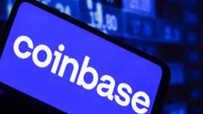 Coinbase.jpg