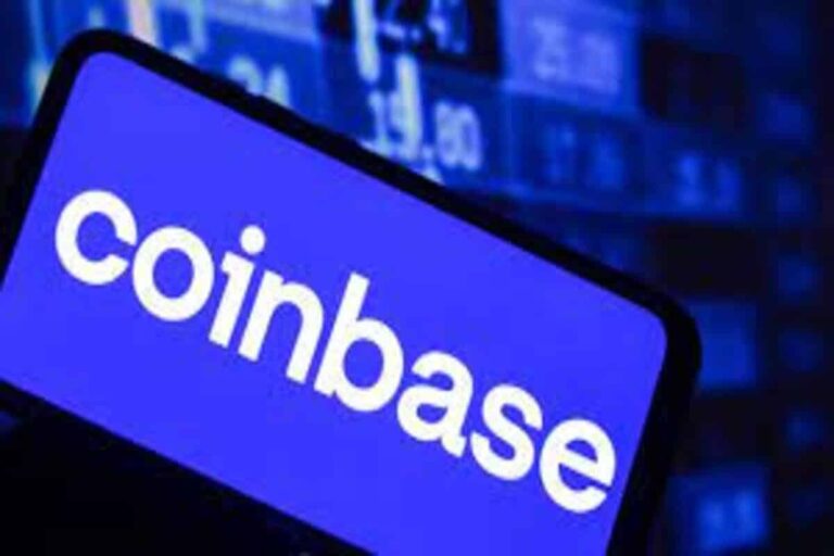 Coinbase.jpg