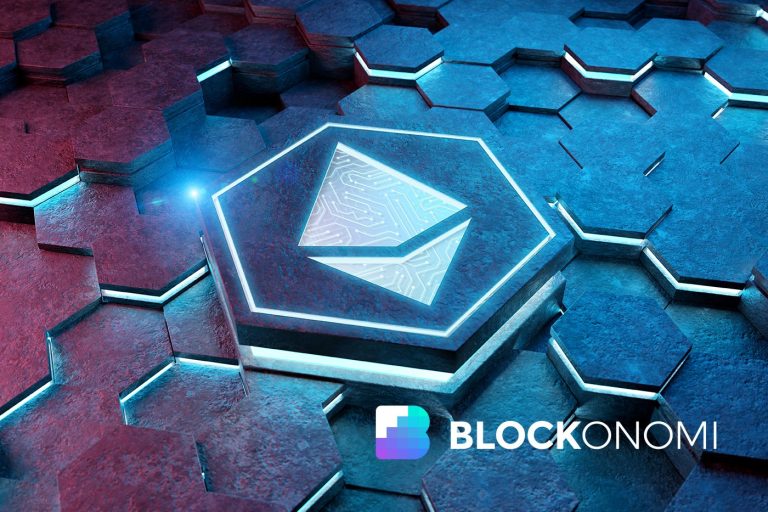 Concerns Grow Over Ethereum’s Potential Censorship After The Merge