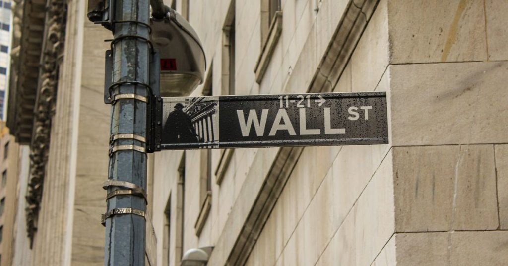 Crypto Exchange Coinbase Assigned Sell-Equivalent Stock Rating by Wells Fargo