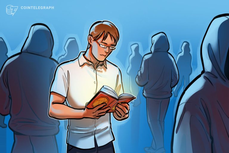 Crypto hacks are set to hit all-time highs in 2022,