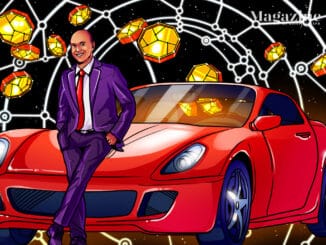 Crypto spring is inevitable – Cointelegraph Magazine