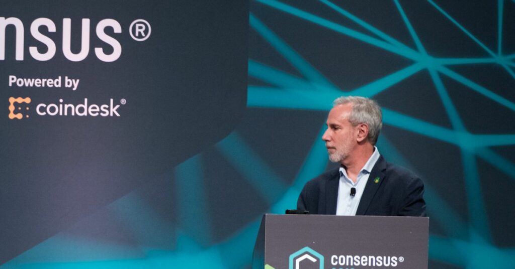 DAOs Aren’t People, Crypto Lawyers Tell Court in CFTC’s Ooki