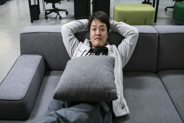 Do-kwon3.jpg