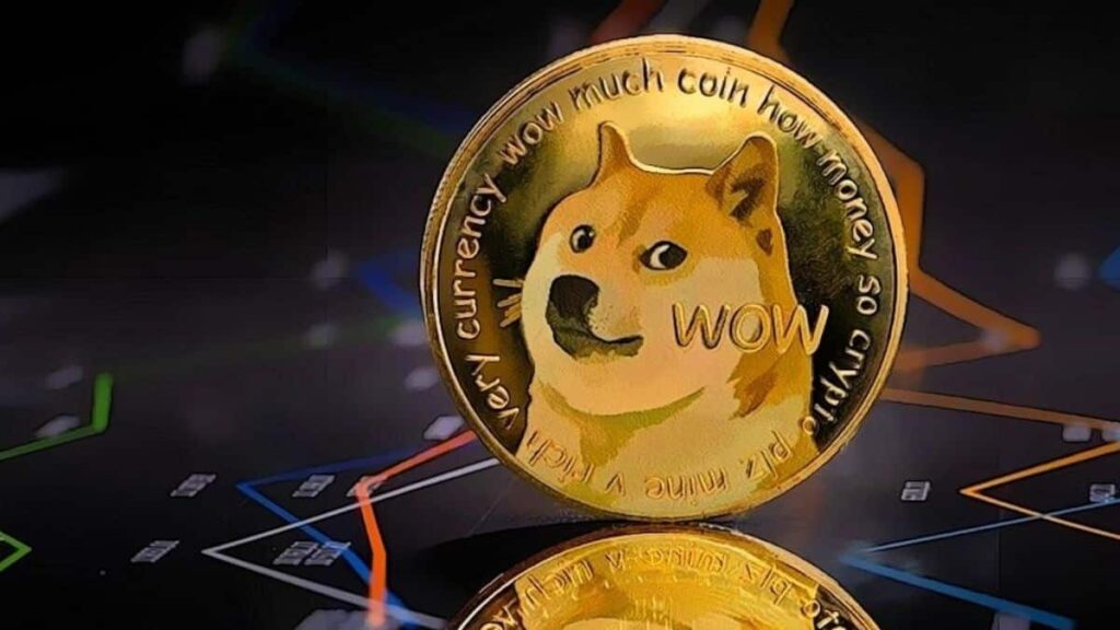 Dogecoin-1.jpeg