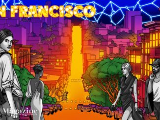 Guide to San Francisco Bay Area – Cointelegraph Magazine