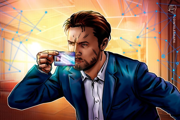 KYC to stake your ETH? It’s probably coming to the