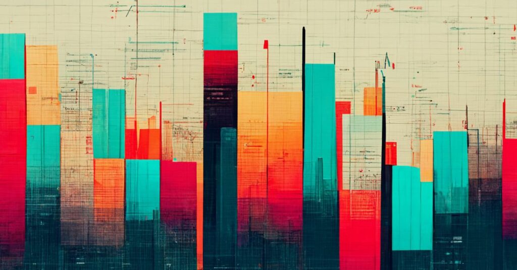 Markets Seem Hopeful the Fed Will Temper Rate Increases That