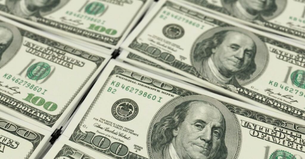 Pension Fund-Backed Parataxis Digital Yield Fund Targets $500M in Assets
