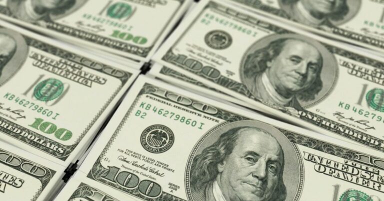 Pension Fund-Backed Parataxis Digital Yield Fund Targets $500M in Assets