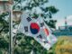 South Korean Regulator Plans to Look at Stablecoins’ Role in