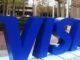 Visa Files Trademark Applications for Crypto Wallets, NFTs and the