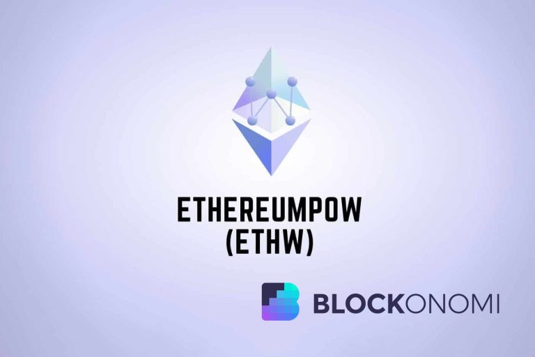 Where to Buy Ethereum PoW (ETHW) Crypto: Beginner’s Guide 2022