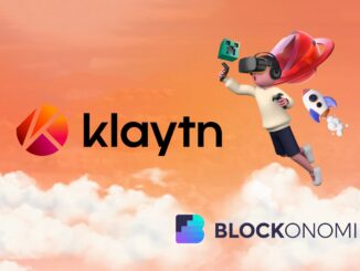 Where to Buy Klaytn (KLAY) Crypto Coin (& How To):