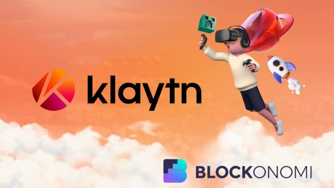 Where to Buy Klaytn (KLAY) Crypto Coin (& How To):