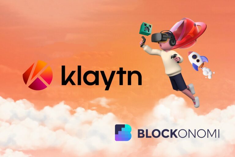 Where to Buy Klaytn (KLAY) Crypto Coin (& How To):