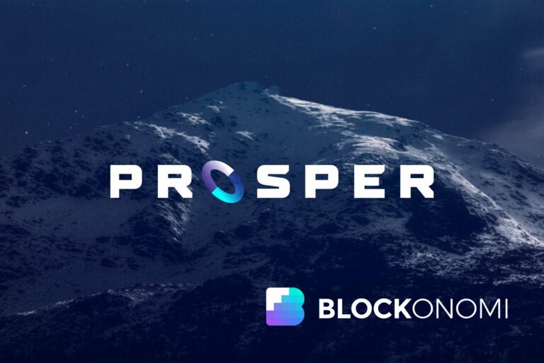 Where to Buy Prosper (PROS) Crypto: Beginner’s Guide 2022