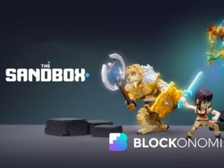 Where to Buy The Sandbox (SAND) Crypto Coin: Beginner’s Guide