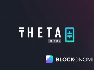 Where to Buy Theta Token (THETA) Crypto (& How To):