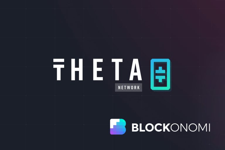 Where to Buy Theta Token (THETA) Crypto (& How To):