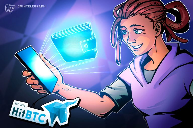Why the battle for low or no transaction fees really