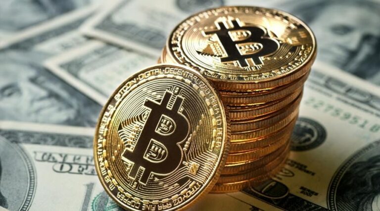 Will-Bitcoin-Price-Reach-30K-in-August.jpg