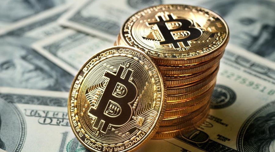 Will-Bitcoin-Price-Reach-30K-in-August.jpg