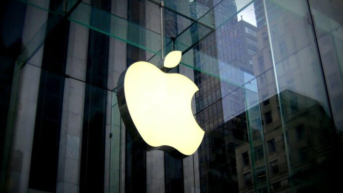 apple-inc-508812_1280.jpg