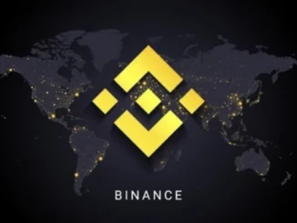 binance-coin-crypto-currency-digital-260nw-1982794988.webp.webp