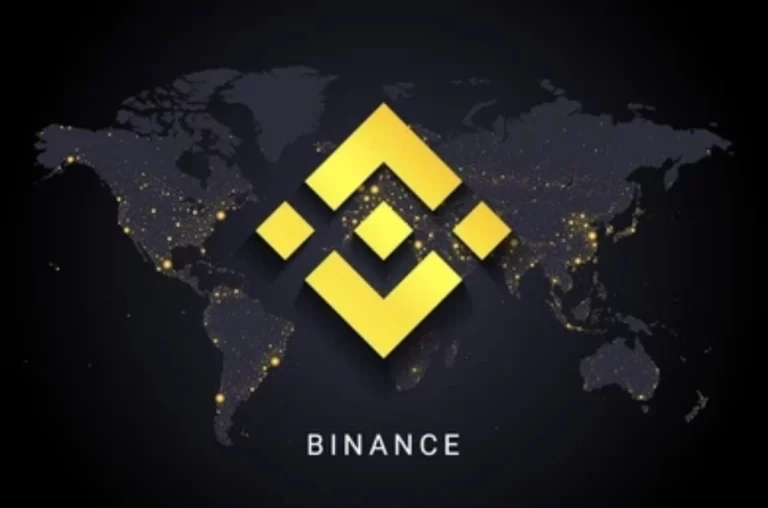 binance-coin-crypto-currency-digital-260nw-1982794988.webp.webp