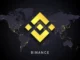 binance coin crypto currency digital 260nw 1982794988.webp
