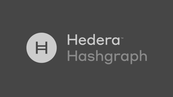 hedera-hashgraph-social.jpg