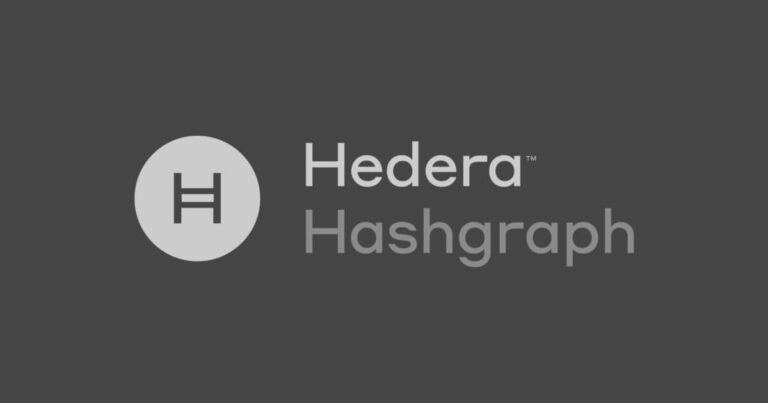 hedera-hashgraph-social.jpg