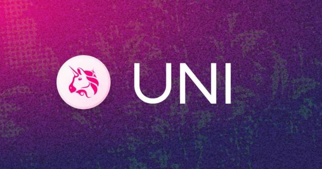 uniswap-logo-021.jpg