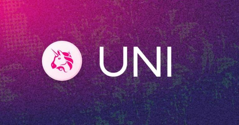 uniswap-logo-021.jpg